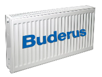 Панельные радиаторы